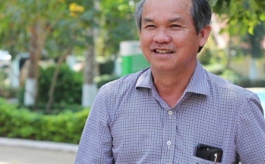 Đón tin tốt, cổ phiếu "con cưng" của Bầu Đức và loạt doanh nghiệp ngành chăn nuôi tăng “bốc đầu”