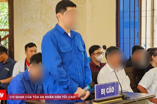 Vụ tài xế Thành Bưởi gây tai nạn: Trả hồ sơ điều tra bổ sung