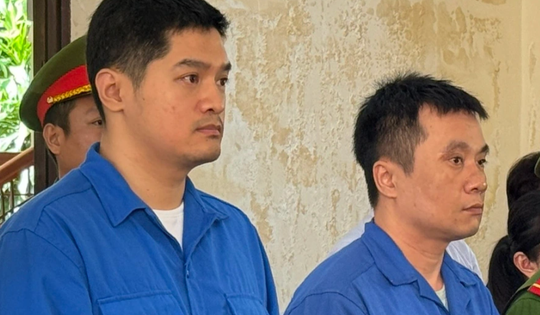 Trả hồ sơ vụ tài xế xe Thành Bưởi gây tai nạn làm chết 5 người để điều tra thêm