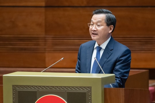 Chuẩn bị hơn 680.000 tỷ đồng để triển khai chính sách tiền lương mới