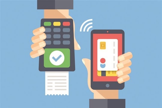 13 hành vi bị cấm trong thanh toán không dùng tiền mặt từ ngày 1/7/2024