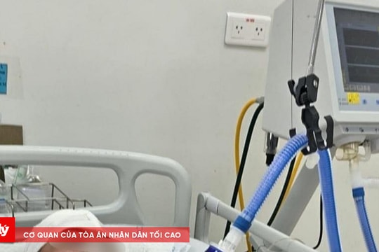 Nam sinh lớp 8 bị đánh chấn thương sọ não đã tử vong