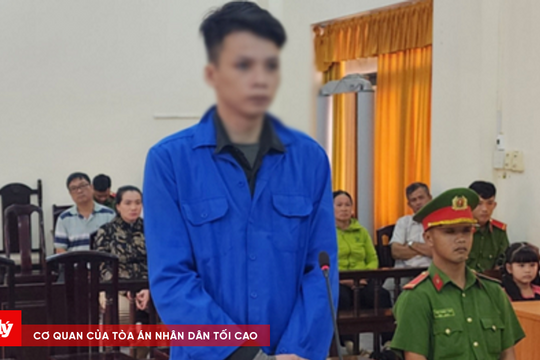 Dùng chìa khóa xe mô tô đánh chết người