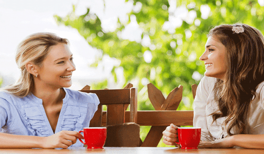 6 loại thực phẩm giúp xương chắc khỏe cho độ tuổi 40