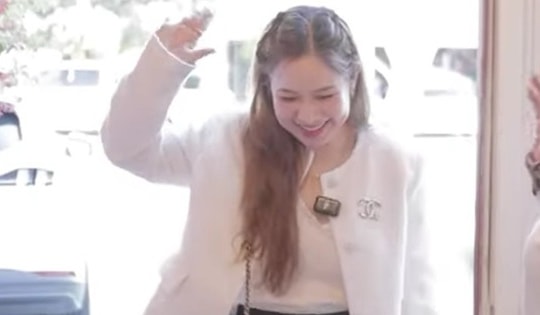 Cựu thành viên nhóm Mắt Ngọc: Sang Mỹ sống 11 năm, ngoài 40 vẫn xinh đẹp, muốn về hát nhưng chưa được