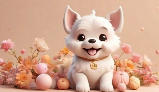 Tử vi tuần mới 12 con giáp, 5 con giáp này vô cùng may mắn, khả năng kiếm tiền đỉnh cao