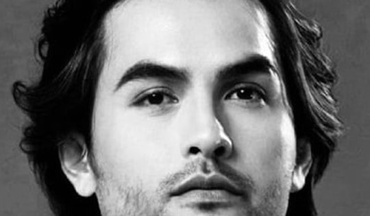 Lễ tang diễn viên Đức Tiến được tổ chức tại nhà riêng ở TP.HCM