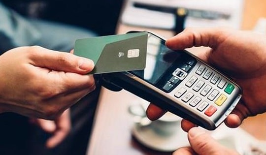 Từ 1/7 tới, 4 trường hợp này sẽ bị phong toả tài khoản thanh toán, hàng triệu người phải chú ý