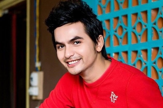 Căn bệnh khiến nhiều nghệ sĩ đột tử