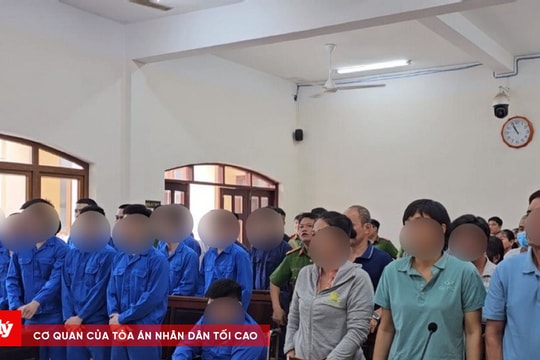 Dùng súng truy sát đối thủ trên phố, một thiếu niên tử vong