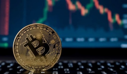 Quy định về tiền điện tử chính thức có hiệu lực từ 1/7/2024