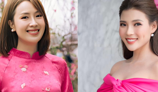 Không phải Hồng Diễm hay Quỳnh Kool, Thúy Diễm mới là nữ hoàng rating của Vbiz