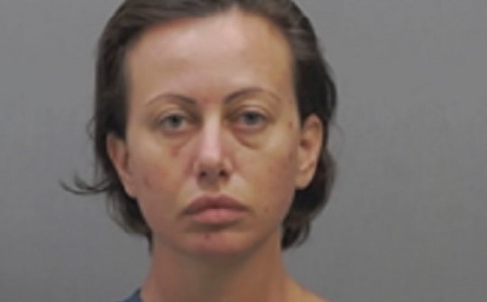 Âm mưu của người vợ ngoại tình với đồng nghiệp của chồng: Kế hoạch giết chồng