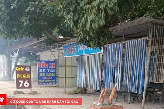 Phá đường dây môi giới mại dâm cho người nước ngoài và người Việt