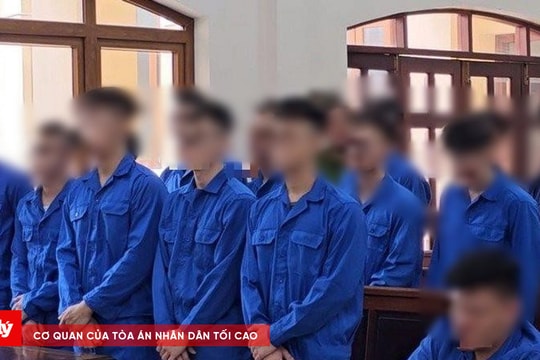 Dùng súng truy sát đối thủ trên phố