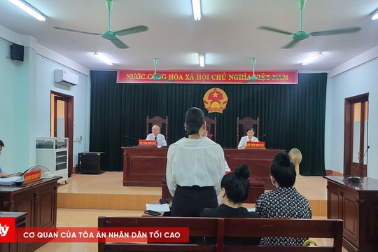 Livestream làm nhục người khác để đòi nợ