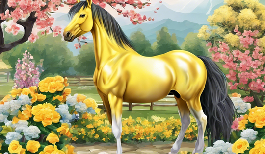 5 con giáp có chỉ số IQ rất cao, dễ dàng thăng tiến trong sự nghiệp