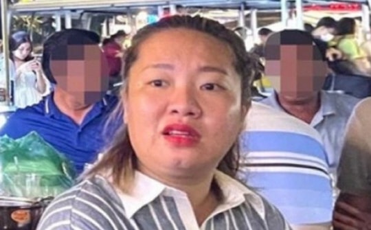 Quảng Trị: Khởi tố người phụ nữ nói láo để lừa 5 tỉ đồng