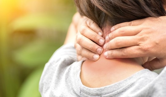 Làm thế nào để dùng thuốc giảm đau an toàn?