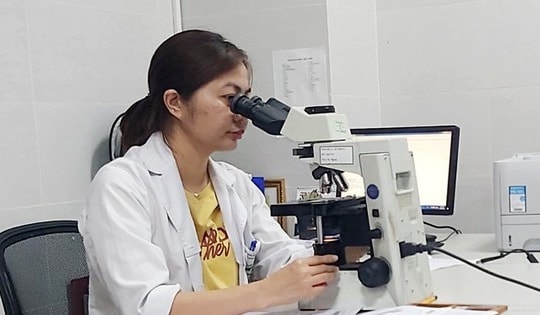 Cuộc sống của nữ bác sĩ từng ‘thập tử nhất sinh’ trong vụ cháy chung cư mini