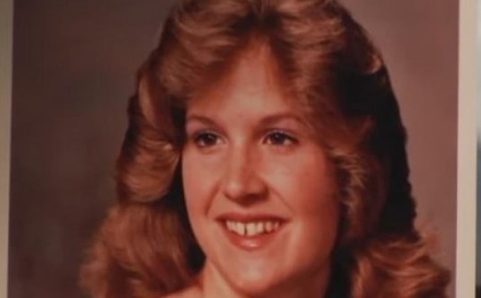 Bí ẩn vụ sát hại nữ sinh, bỏ thi thể ở "con đường tình nhân": Chiếc quần Jean nam