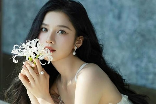 Từ nay đến cuối tháng 4 âm lịch, 3 con giáp kiếm tiền dễ dàng, tài lộc bùng nổ