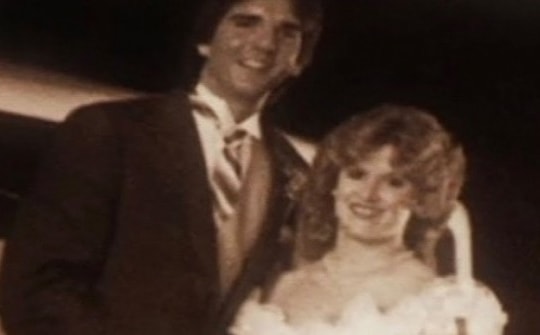 Bí ẩn vụ sát hại nữ sinh, bỏ thi thể ở "con đường tình nhân": Nghi phạm bất ngờ