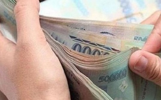 Nóng tuần qua: Đồng tiền Việt Nam đã mất giá bao nhiêu thời gian qua?