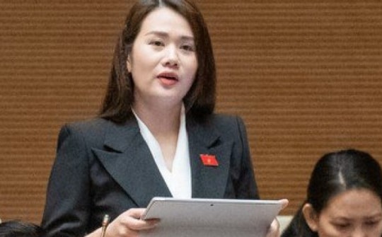 Mới: Đề xuất cách tính lương hưu hỗ trợ những người có mức lương quá thấp