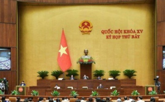 Người lao động có thể không được hưởng BHXH một lần khi luật mới có hiệu lực