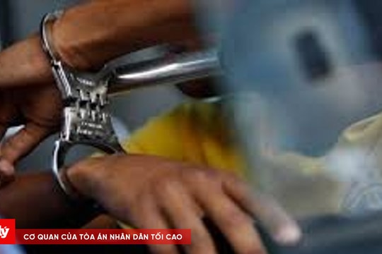 Làm rõ vụ nguyên Bí thư xã ở Hà Nội bị tống tiền