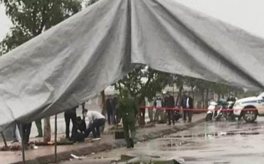 Cái chết của người đi câu cá đêm (P1): Vụ án nhiều câu hỏi