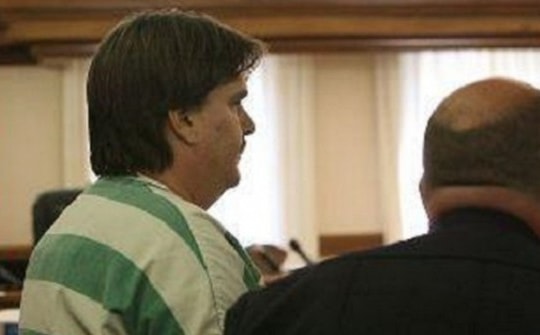 Bí ẩn vụ sát hại nữ sinh, bỏ thi thể ở “con đường tình nhân”: Cơn ghen chết người