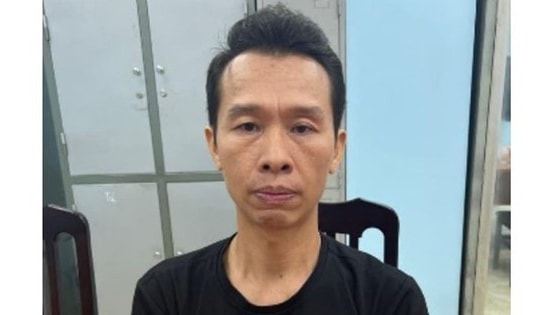 Thuê xe 10 triệu/tháng rồi làm giả giấy tờ đem cầm cố lấy 140 triệu đồng