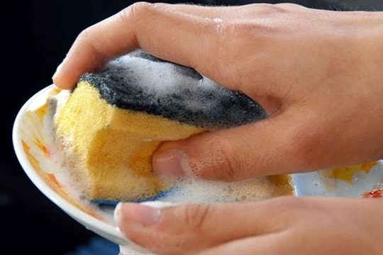 5 món đồ độc hại, có 'sale sập sàn' bạn cũng chớ dại rước về