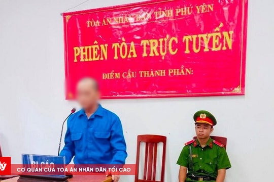 Chém trọng thương bạn nhậu vì mâu thuẫn