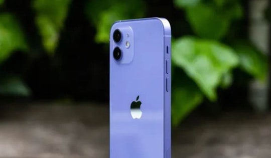 Sức mua tivi giảm không phanh