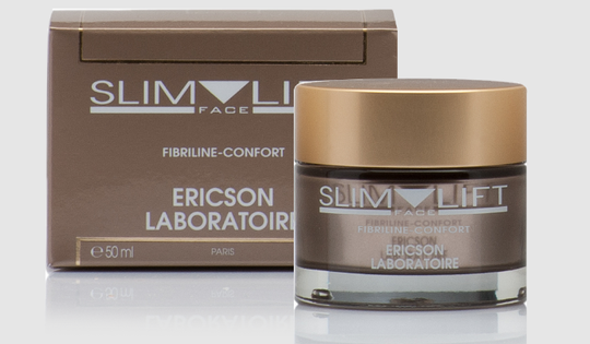 Thu hồi toàn quốc sản phẩm mỹ phẩm của Công ty CP Thương mại Dược mỹ phẩm Đào Tiến