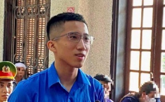 Cái chết của người đi câu cá đêm (P cuối): Hung thủ không ngờ tới