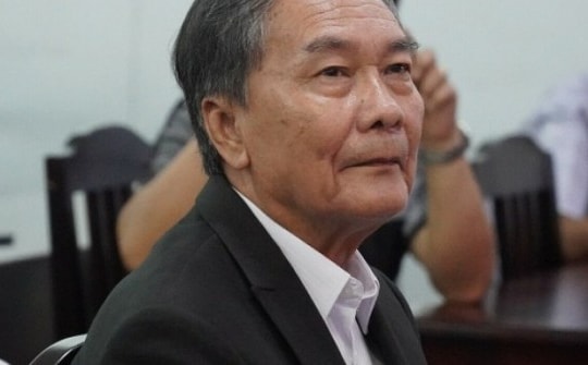 Doanh nhân 2 lần bị bắt oan được VKS An Giang, Long An xin lỗi