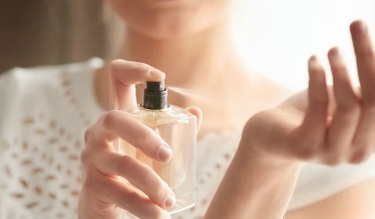 Cục Quản lý Dược đình chỉ lưu hành, thu hồi, tiêu hủy hàng loạt mỹ phẩm