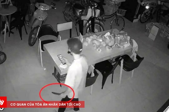 Tóm gọn tên trộm đột nhập nhà dân