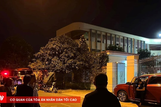 Chủ tịch tỉnh Thái Bình chỉ đạo Công an khởi tố vụ cháu bé 5 tuổi bị “bỏ quên”