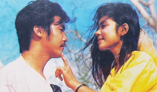 Việt Trinh lên tiếng về mối quan hệ với Lý Hùng, cả hai hiện sống ra sao?