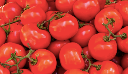 Các loại rau củ cần tránh ăn vào ban đêm để bảo vệ giấc ngủ và hệ tiêu hóa