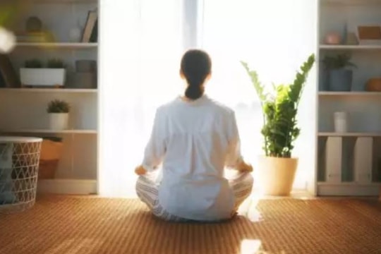 6 việc làm buổi sáng giúp cải thiện sức khỏe tinh thần