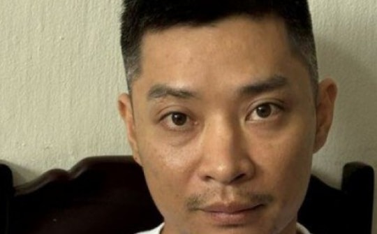 Thủ đoạn của đối tượng lừa bán vũ khí cho hơn 100 ‘dân chơi hàng nóng’