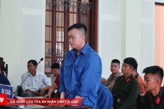 Thuê hàng chục xe ô tô tự lái để lừa bán, cầm cố