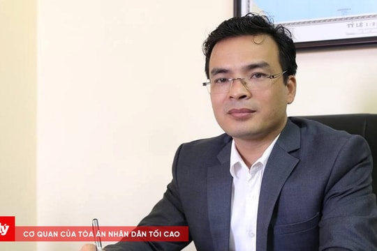 Nỗi đau từ những vụ việc trẻ nhỏ bị "bỏ quên" và giải pháp ngăn chặn thảm kịch