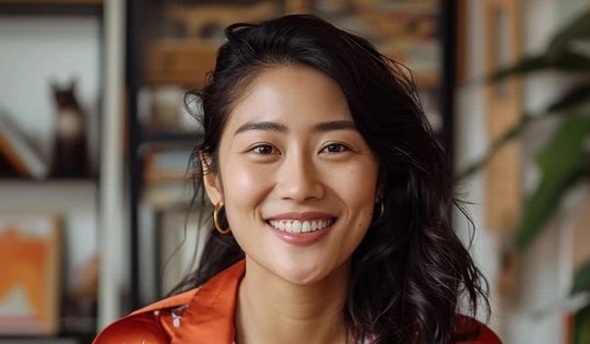 Có trong tay tiền tỷ nhưng nữ nhân viên văn phòng 8X vẫn chọn tiếp tục ở nhà thuê tại Hà Nội và về quê mua nhà